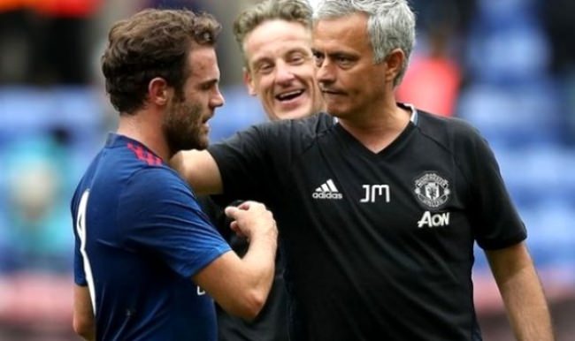 İngiliz basınından Fenerbahçe söylentisi