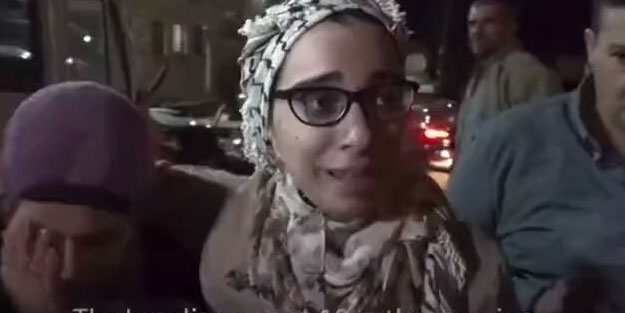 İngiliz BBC, manipülasyonlarına devam ediyor