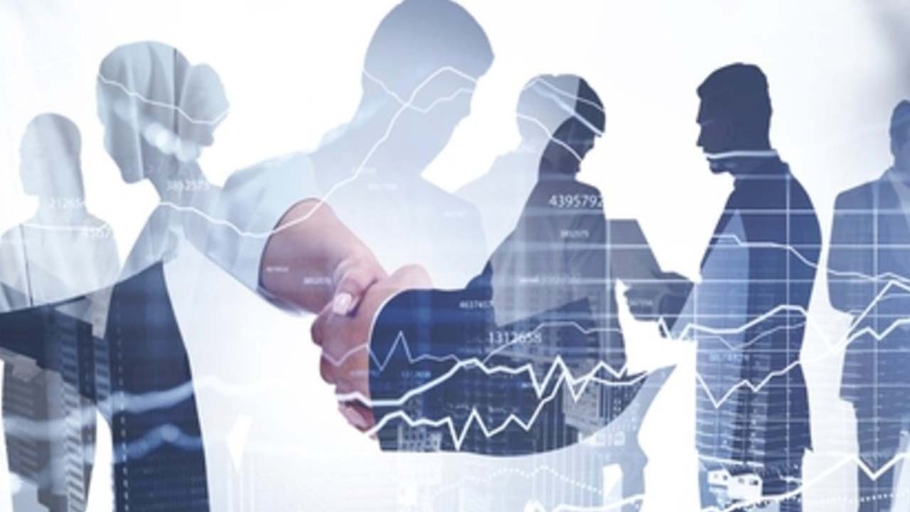 İngiliz BHL'nin iki markasını Türk devi sessiz sedasız satın alıyor!