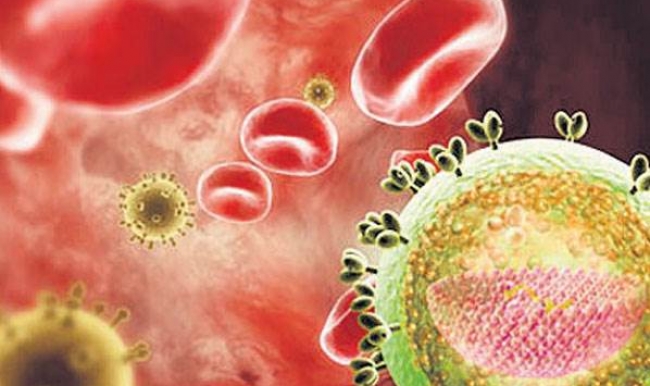 İngiliz bilim insanları AIDS’li hastayı iyileştirdi