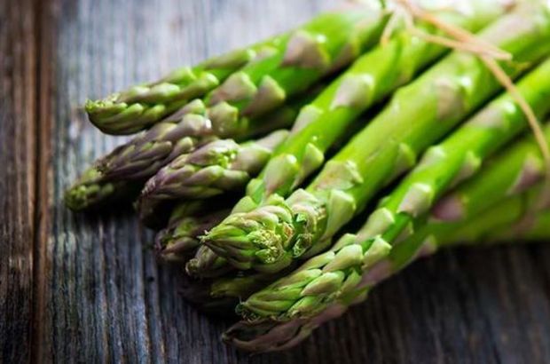 İngiliz bilim insanları: Kuşkonmaz kanserin hızını yükseltiyor