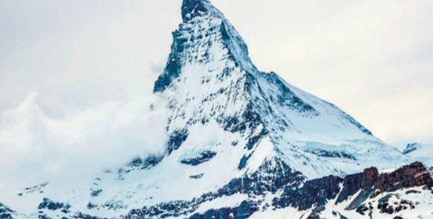 İngiliz dağcıların cesetleri ortaya çıktı