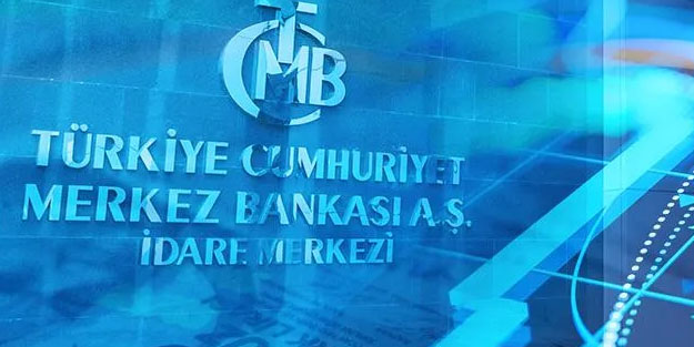 İngiliz dev banka önce ilan etti ama TCMB'nin faiz indirimi tahmininde ters düştü!