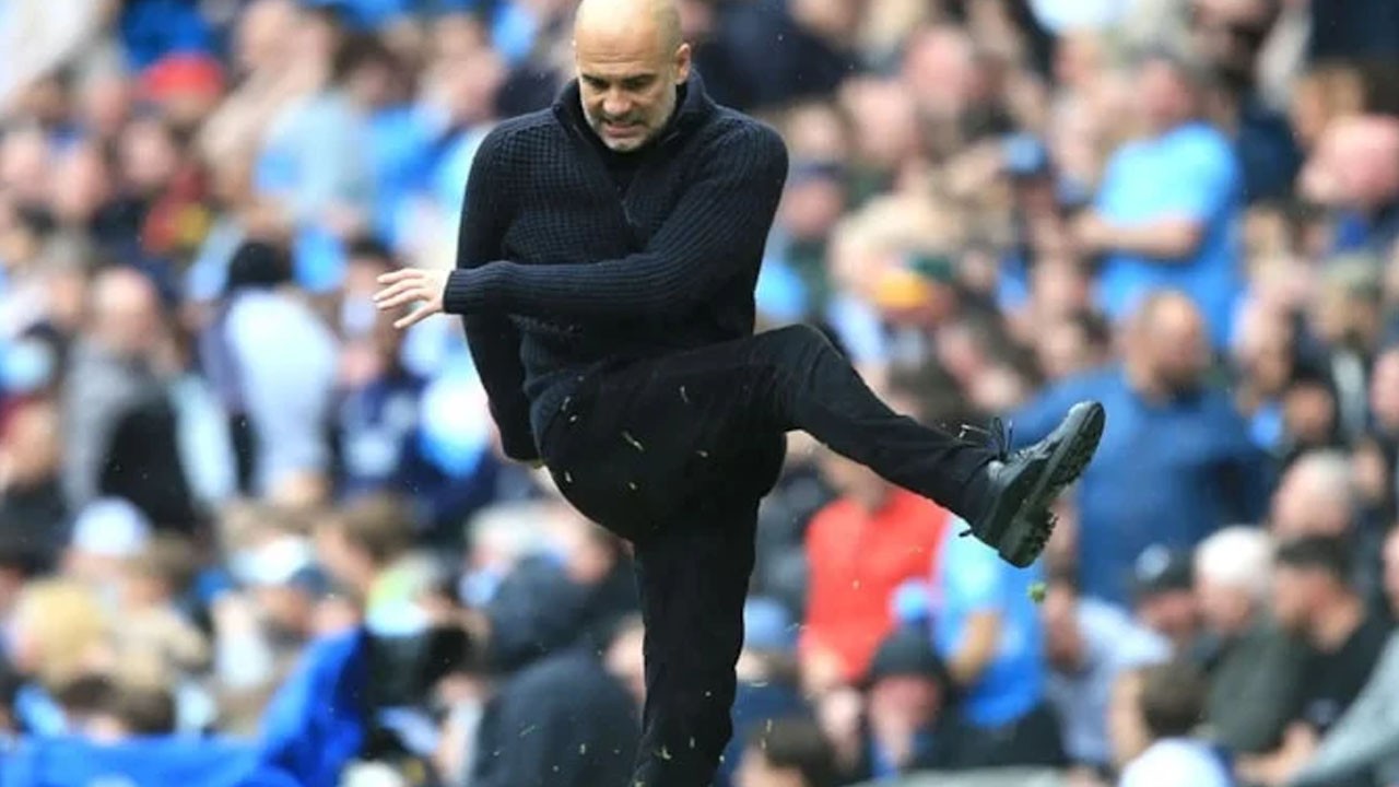 İngiliz devi havlu attı! Yıkımın eşiğinde: 'Kulüp arıyorlar'