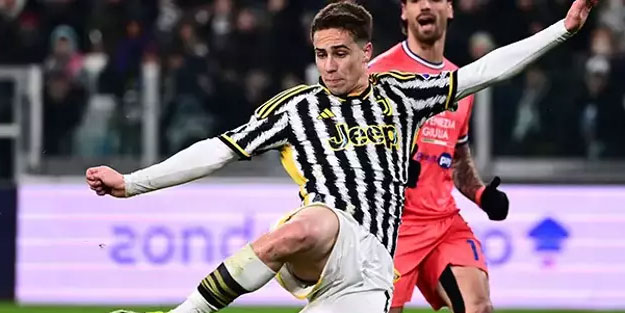 İngiliz devi Kenan için paraya kıyacak! Yok böyle rakam