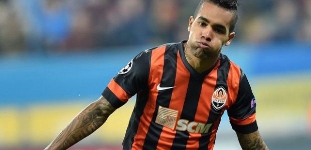 İngilizler kesenin ağzını açtı