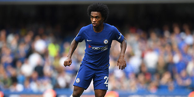 İngiliz devi satışa çıkarıldı!