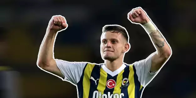 İngiliz devi için yanıt geldi: satın almak için ödemeye hazırız diyerek rakamı açıkladı! 'O'nu istiyorlar