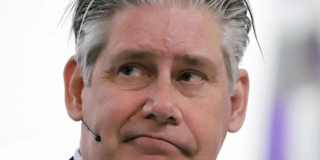 İngiliz devi şirket uluslararası büyüme için: Almanya turizm pazarına giriyor! İlk etapta 70'i 4 bin otel...