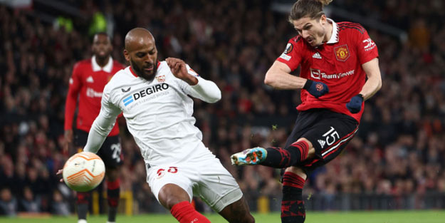 İngiliz devi son dakikalarda kendini yaktı