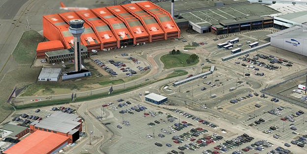 İngiliz devi Türkiye kararını ilan etti! Öyle bir geliyorlar ki rakamları gören gözlerine inanamayacak