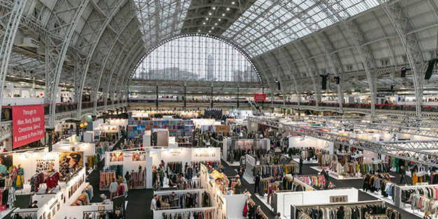 İngiliz devi Türkiye'den çekilme kararı aldı! Rusya ve Ukrayna'dan sonra...