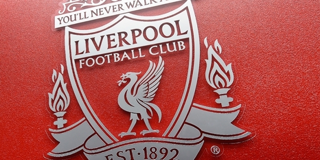 İngiliz devi yıldız oyuncu için harekete geçti