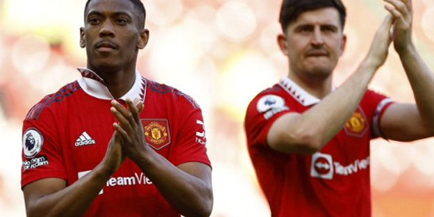 İngiliz devinde deprem! Kimse bu durumda olmak istemezdi! Fenerbahçe istiyordu bir de…