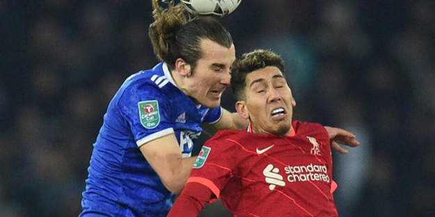 İngiliz devinden ayrılmaya karar verdiği duyuruldu! Bomba transfer geliyor...