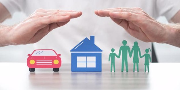 İngiliz devinden kritik Türkiye hamlesi: Resmen duyurdular