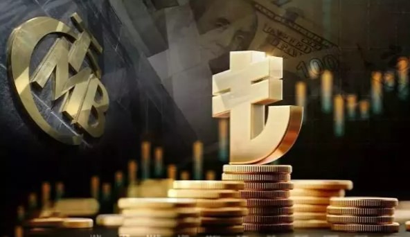 İngiliz devinden Türkiye açıklaması:2025'e kadar...