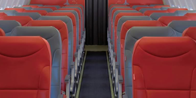 İngiliz devinden Türkiye duyurusu: Bu kararı almak zorunda kaldık