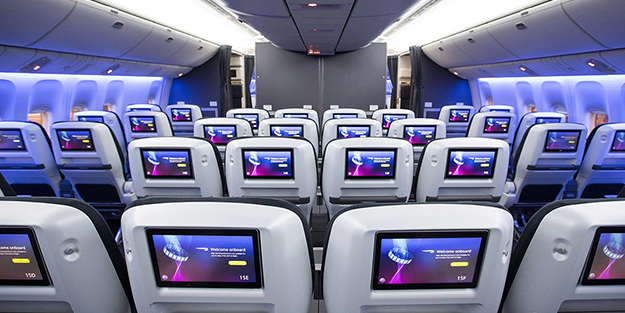 İngiliz devinden Türkiye kararı! 'Başlıyoruz' diyerek duyurdular