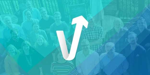 İngiliz e-bankasını 'Türkler' geliştiriyor!