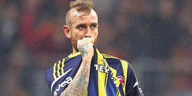 İngiliz ekip onu istiyor!