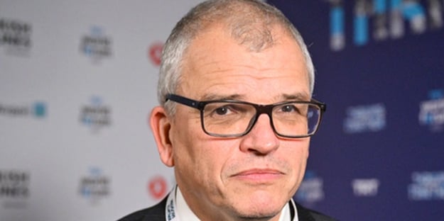 İngiliz ekonomistten Türkiye tahmini: 2024 yılı büyük değişimler, yenilikler kapıda! Heyecan verici bir yıl olabilir