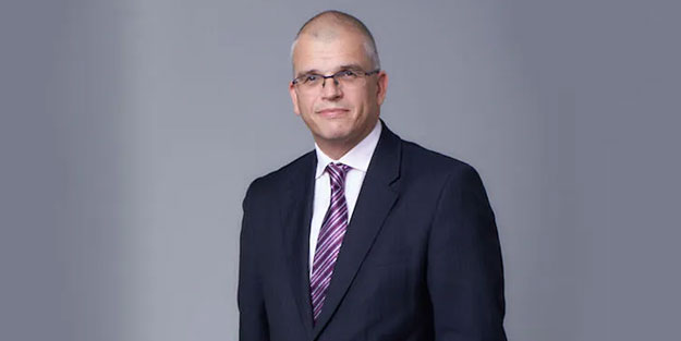 İngiliz ekonomistten Türkiye yorumu! 1999'u işaret etti