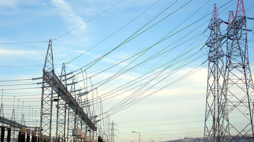 İngiliz enerji şirketi elektrik fiyatını yüzde 12,5 yükseltecek