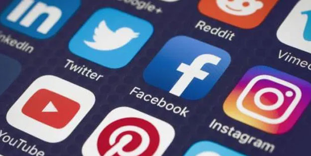 İngiliz futbol kulüpleri sosyal medyayı protesto edecek