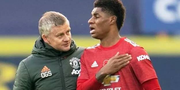 İngiliz futbolcu 3 ay sahalarda olamayacak