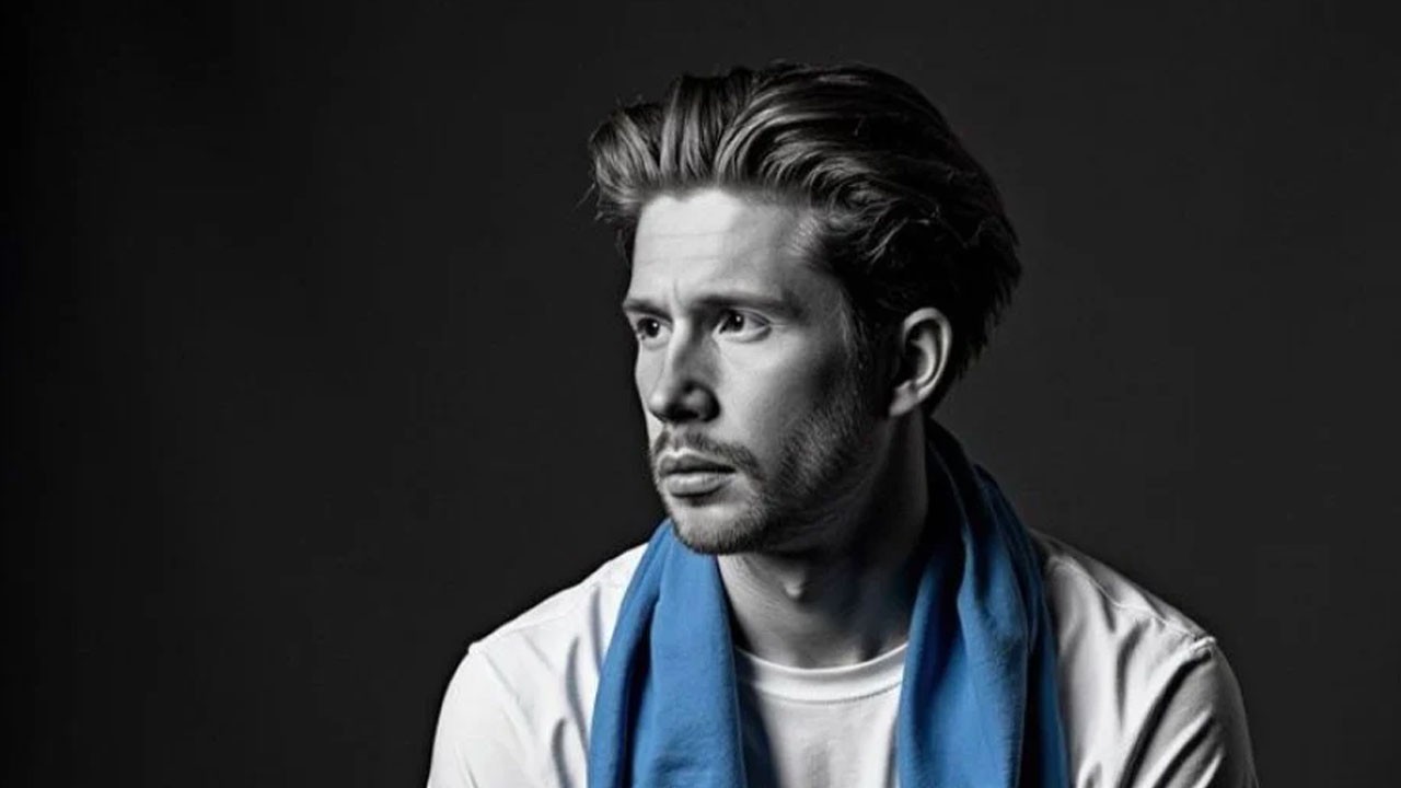 İngiliz futbolunda bir devrin sonu