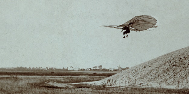 İngiliz gazete hazırladı! İşte Müslümanların dünyayı değiştiren icatları