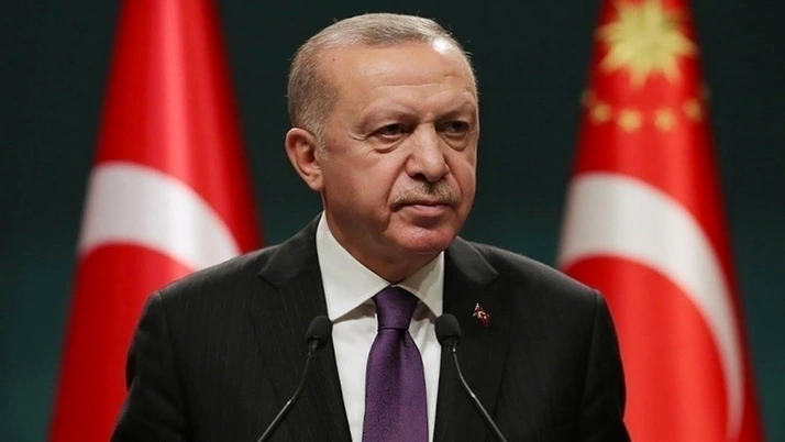 İngiliz gazeteden skandal 