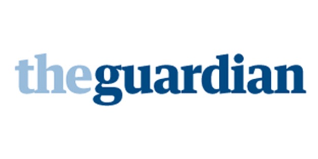 İngiliz gazeteden Türkiye'ye 'erken seçim' tehdidi