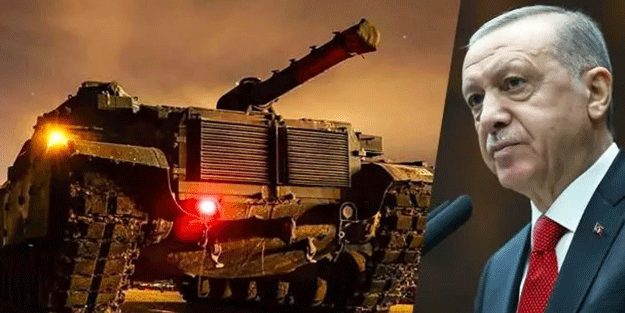 İngiliz haber ajansı 'son dakika' geçti! 