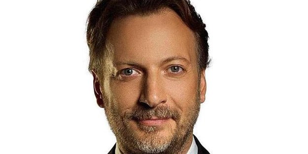İngiliz Mirgün Cabas'ın Osmanlı düşmanlığı