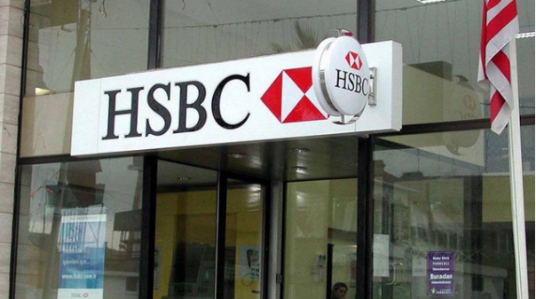 İngiliz HSBC'den bomba dolar tahmini! Tarih bile verdiler