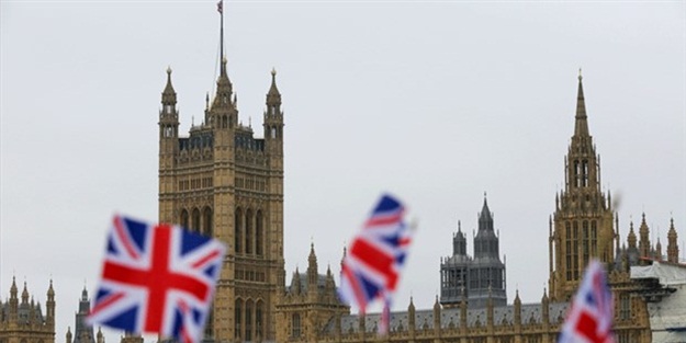 İngiliz hükümetine çağrı: Harekete geçin