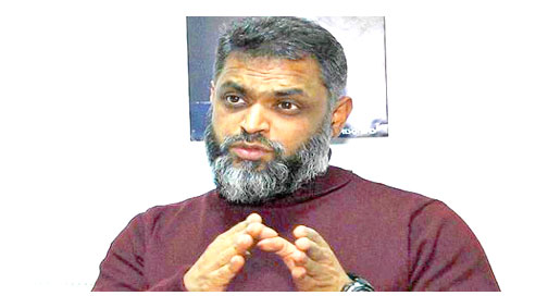 İngiliz istihbaratı, katil Esad’la işbirliği yapıyor