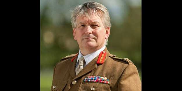 İngiliz İstihbaratı'ndan dünyayı sarsan uyarı!