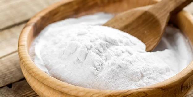 İngiliz karbonatı ne işe yarar, nedir?