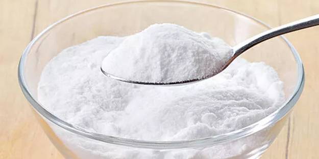 İngiliz karbonatı nedir, nasıl kullanılır? İngiliz Karbonatı faydaları nelerdir?