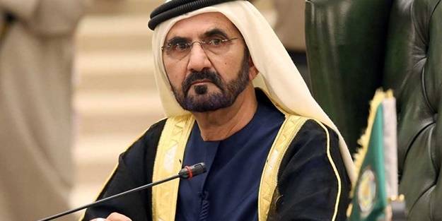 İngiliz mahkemesi kararını verdi: Eski eşinin telefonlarını hackletti