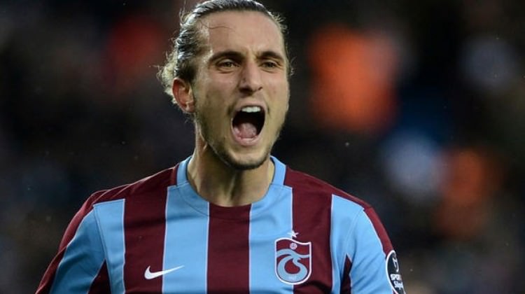 İngiliz medyası yazdı! 80 milyon ile geliyorlar