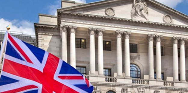 İngiliz Merkez Bankası kararını dünyaya ilan etti: Dünya piyasasını ayağa kaldıracak gelişme, tahminin üzerinde...