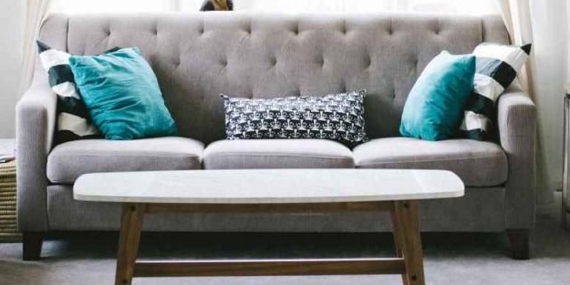 İngiliz mobilya devi iflasın eşiğinde