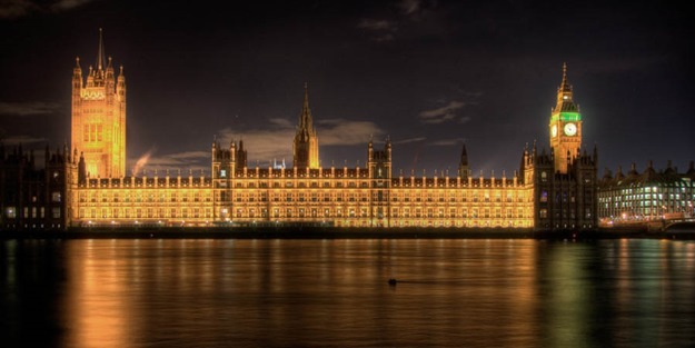 İngiliz Müslümanları artık ne yapacak?