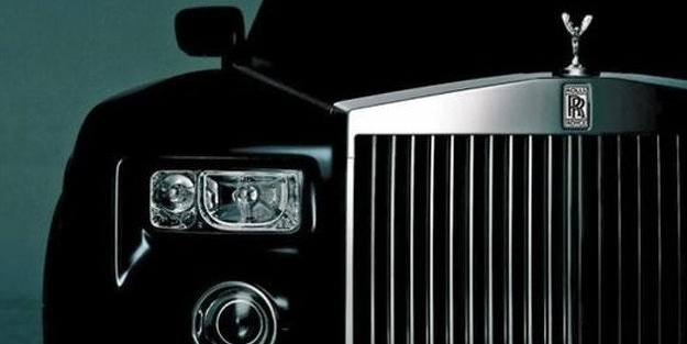 İngiliz otomobil devinden tarihi zarar... Batıyorlar...