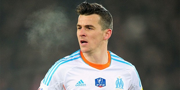 İngiliz futbolcudan İsrailli futbolcuyacuya tepki