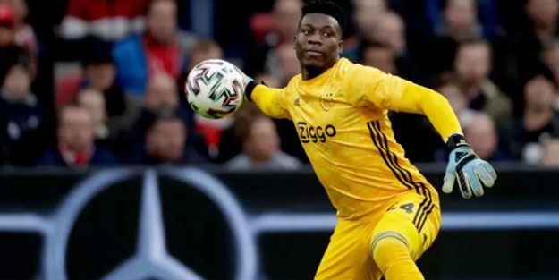 İngiliz taraftarlar isyan etti! Altay'ı istediler